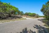 716 Ridge Oak Dr - Photo 3