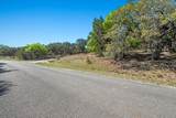 716 Ridge Oak Dr - Photo 4