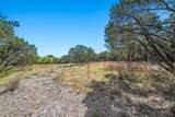 716 Ridge Oak Dr - Photo 9