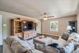 251 Oak Grove Dr - Photo 10