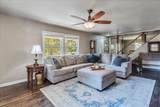 251 Oak Grove Dr - Photo 11