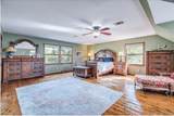 251 Oak Grove Dr - Photo 17