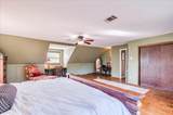 251 Oak Grove Dr - Photo 18