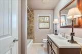 251 Oak Grove Dr - Photo 19