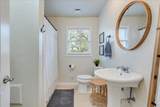 251 Oak Grove Dr - Photo 22