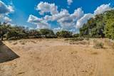 251 Oak Grove Dr - Photo 34