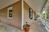 251 Oak Grove Dr - Photo 9