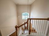 2404 Branding Iron Ln - Photo 11