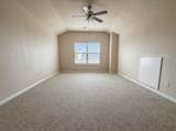 2404 Branding Iron Ln - Photo 12