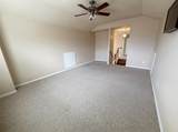 2404 Branding Iron Ln - Photo 13