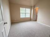 2404 Branding Iron Ln - Photo 14