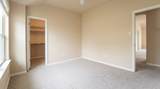 2404 Branding Iron Ln - Photo 15