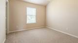2404 Branding Iron Ln - Photo 16