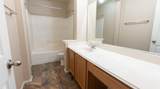 2404 Branding Iron Ln - Photo 17