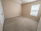2404 Branding Iron Ln - Photo 18