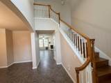 2404 Branding Iron Ln - Photo 19