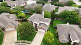 2404 Branding Iron Ln - Photo 2