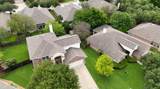2404 Branding Iron Ln - Photo 3