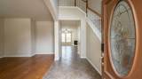 2404 Branding Iron Ln - Photo 4