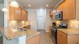 2404 Branding Iron Ln - Photo 6