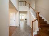 2404 Branding Iron Ln - Photo 7