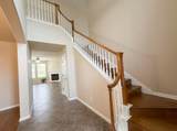 2404 Branding Iron Ln - Photo 9
