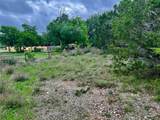 15006 Pheasant Ln - Photo 1