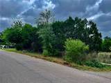 15006 Pheasant Ln - Photo 3