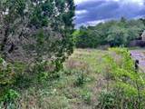 15006 Pheasant Ln - Photo 4