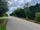15006 Pheasant Ln - Photo 5