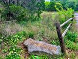 15006 Pheasant Ln - Photo 6
