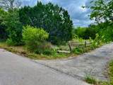 15006 Pheasant Ln - Photo 7