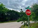 15006 Pheasant Ln - Photo 8