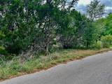 15006 Pheasant Ln - Photo 9