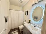 205 Waterbuck Loop - Photo 10