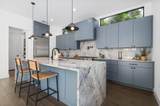 2800 Del Curto Rd - Photo 12