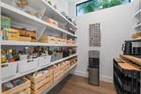 2800 Del Curto Rd - Photo 13