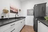 2800 Del Curto Rd - Photo 14
