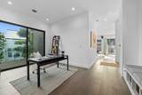 2800 Del Curto Rd - Photo 15