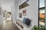 2800 Del Curto Rd - Photo 16