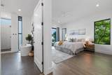 2800 Del Curto Rd - Photo 17