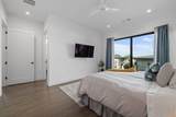 2800 Del Curto Rd - Photo 18