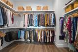 2800 Del Curto Rd - Photo 19