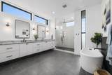 2800 Del Curto Rd - Photo 20