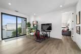 2800 Del Curto Rd - Photo 22