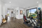 2800 Del Curto Rd - Photo 23