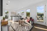 2800 Del Curto Rd - Photo 24