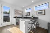 2800 Del Curto Rd - Photo 25