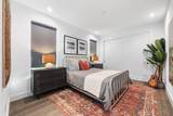 2800 Del Curto Rd - Photo 26