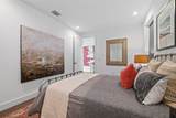 2800 Del Curto Rd - Photo 27